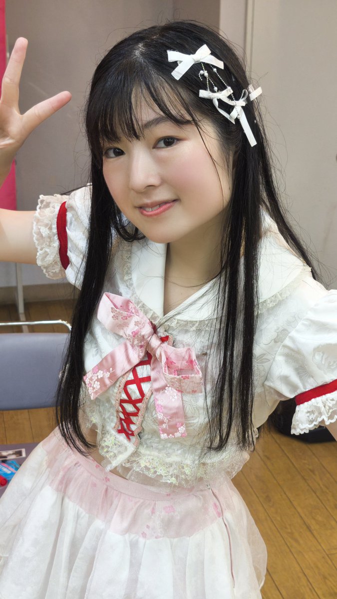 _GODMASTER_'s tweet photo. 吉川佳那さん

2026/6/21
川崎純情小町☆ ホームタウンライブ
@てくのかわさき

#吉川佳那
#川崎純情小町 https://t.co/EoeMMogNfK