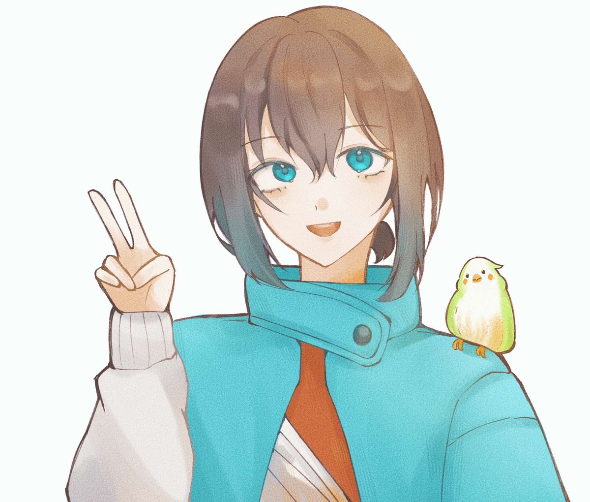 a_t011_'s tweet photo. 白底 https://t.co/5b4NSuejbT