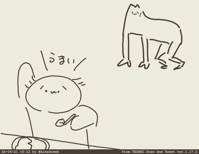 kinakoweb's tweet photo. https://t.co/IBrW3SYkRC