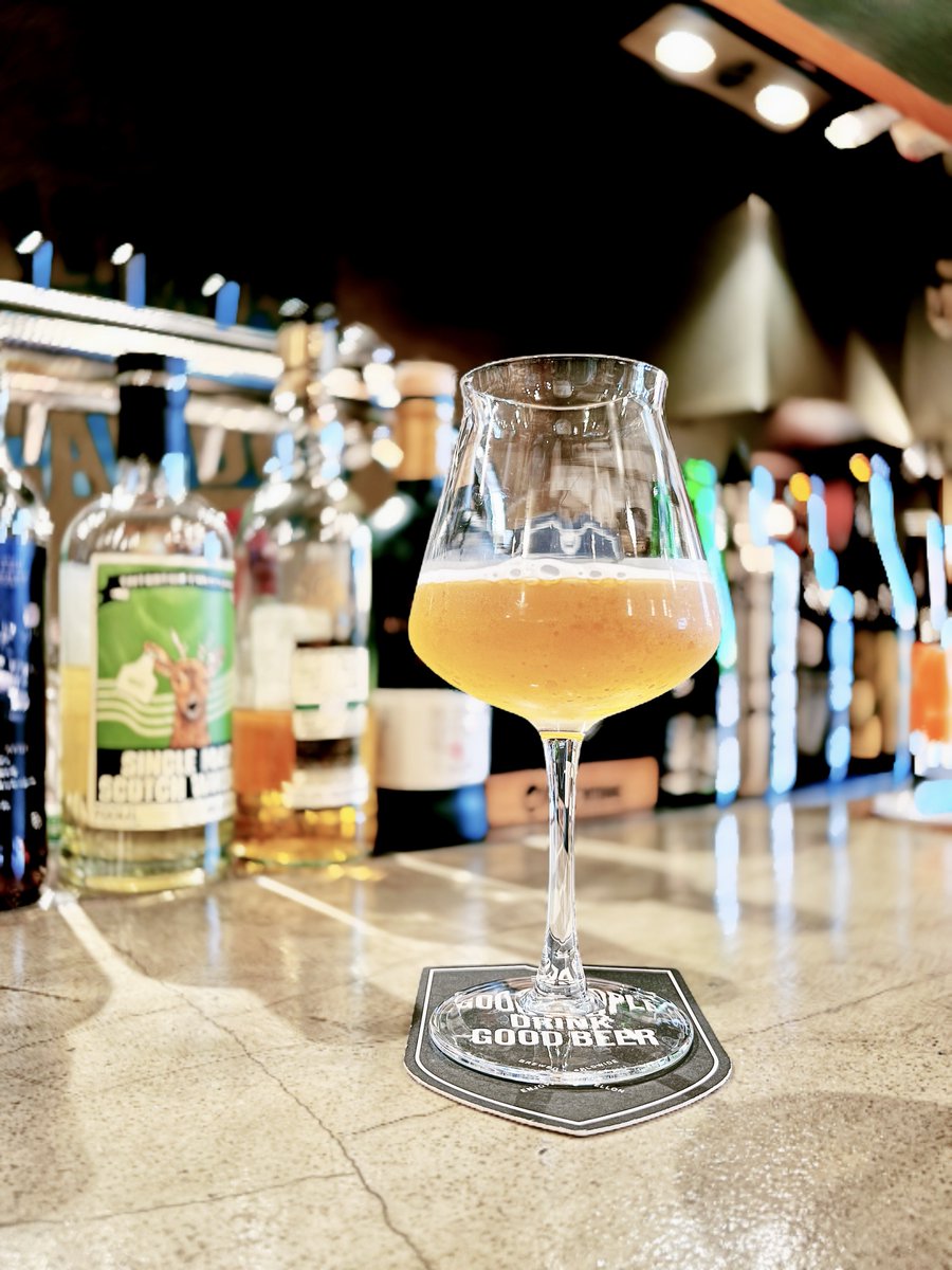 mogarium's tweet photo. 🍻Georgetown Brewing "Lucille" https://t.co/IYHsCNlLqJ