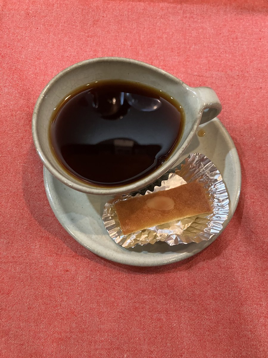 HAKUROCKMN's tweet photo. 本日を持ちまして、M I Y U K I珈琲店終了することになりました。本当に皆さまありがとうございました🙇‍♂️🙇‍♂️
感謝です🤗🎶 https://t.co/NLs396JMug