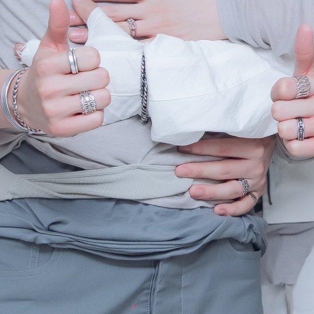 ts45424's tweet photo. Taesan being possessive 🫠 #탯성 #SUNGHO #성호 #TAESAN #태산 https://t.co/sFMTSsGe0y