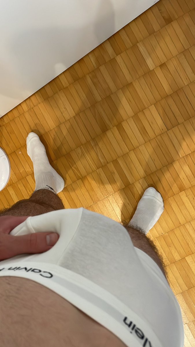 masterboyno1's tweet photo. Walking around like this for the whole day 🔥😈 https://t.co/avQGiqrdtH