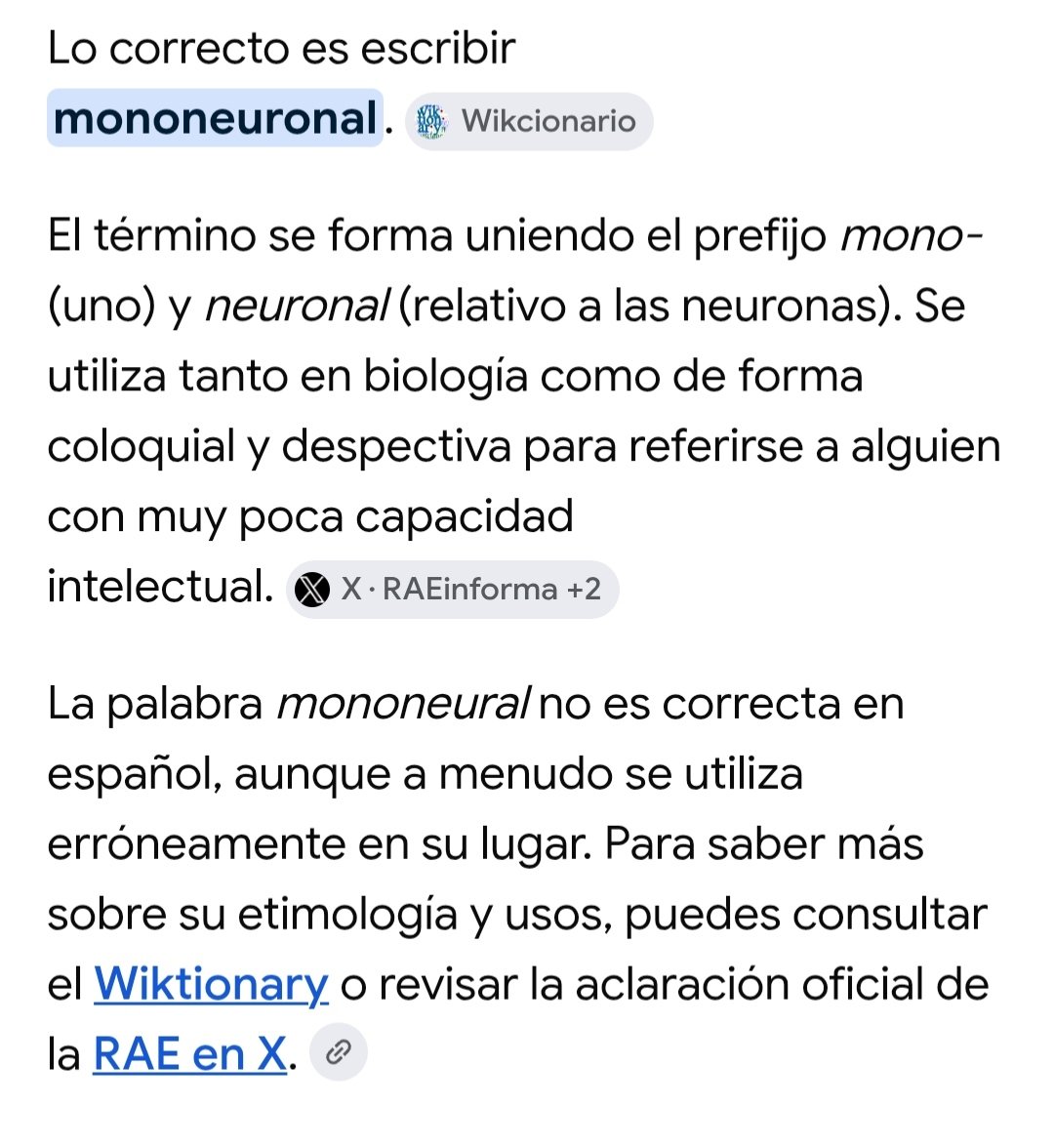 Miguedan2's tweet photo. @intmex1 @AleexV18 @InvictosSomos Puto estúpido indio analfabeta, es una satisfacción dejar como pendejo a un imbécil como tú, para que aprendas estúpido, se escribe "mononeuronal" que placer domar a una estúpida bestia como tú, aprende, estúpido animal🤣🤣🤣 https://t.co/wyN3GmZPTW