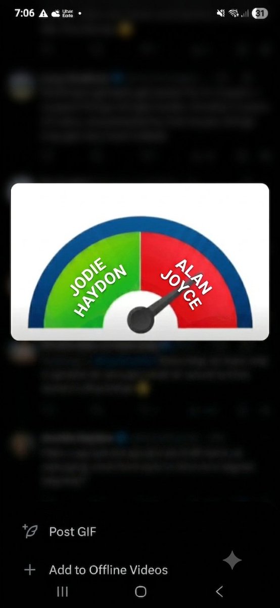 Surf__TheWave's tweet photo. @1Swinging_Voter https://t.co/3QWy758FAx