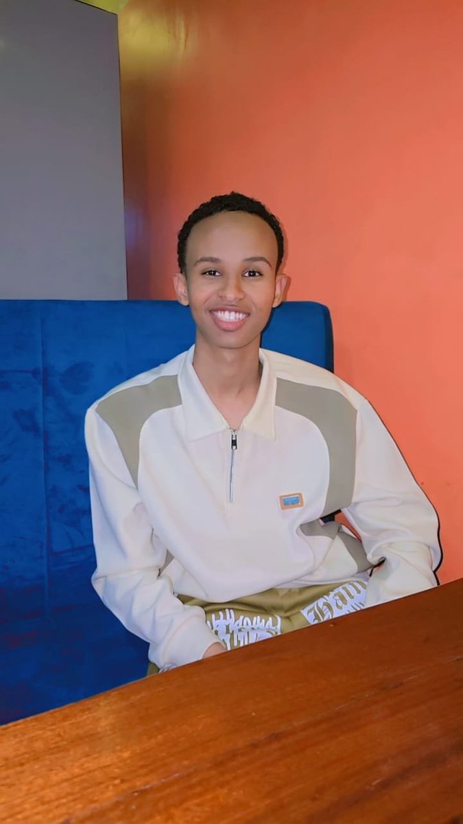 JamaMSheikh's tweet photo. My nephew disappeared from home in eastleigh muratina street and has been missing for the past two days kindly anyone with information regarding to his disappearance should help us to find out his whereabout.
Name...Hadi 17yrs old
Contact person...0793931670
@DCI_Kenya 
@Asmali77 https://t.co/Tv8z6FhjrF