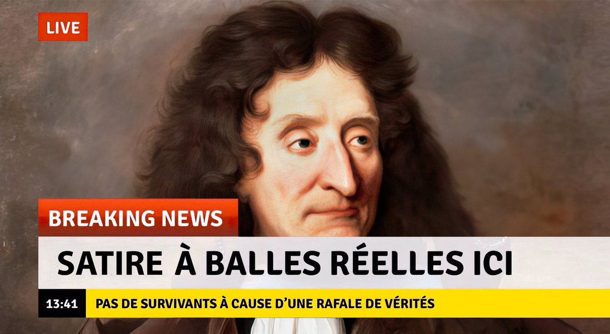 Doc tweet media