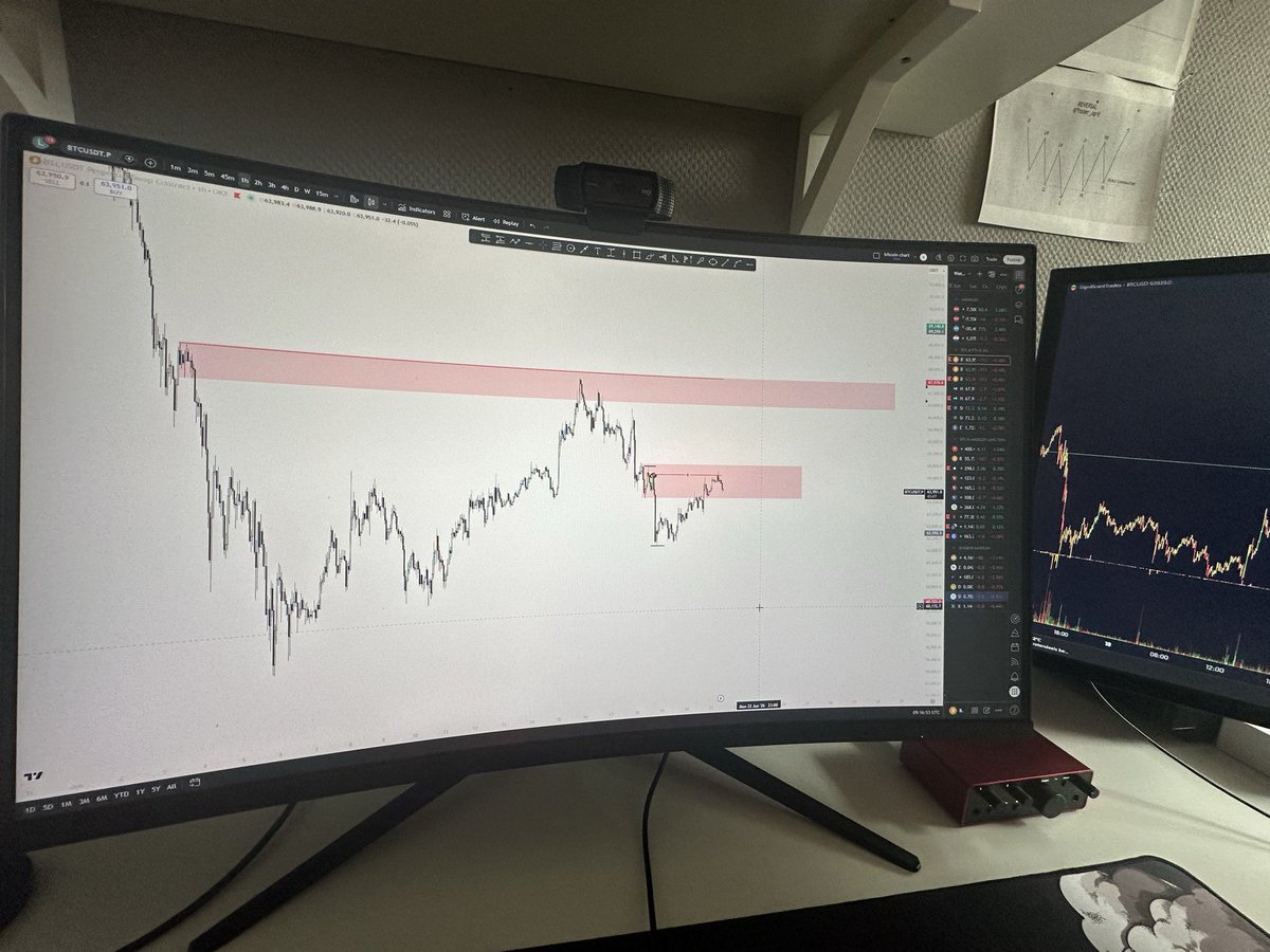 TraderJqrit tweet media