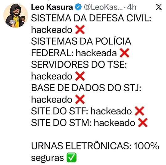 titiogettr4905's tweet photo. Pode confiar nas caixinhas mágicas https://t.co/u3OsMkyVaL