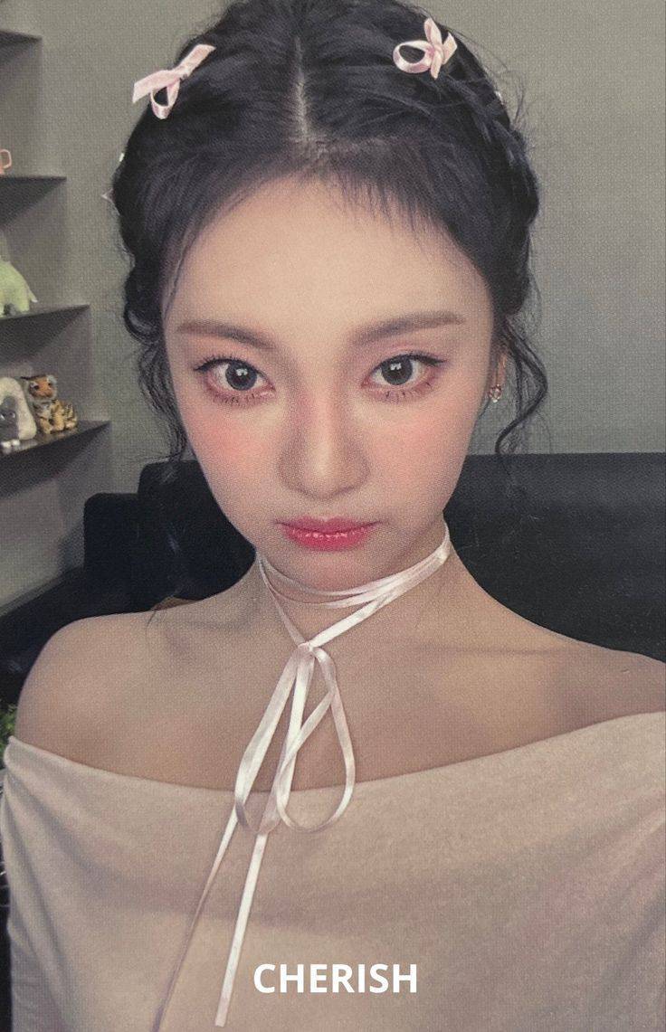 oishirou's tweet photo. #b wtb ningning inii pls ready mana aja boleh https://t.co/wubu5MwR0o