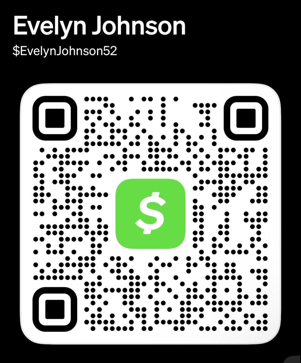 everafm's tweet photo. @_1ryaanpays spoil me and i’ll send you spicy pics ;) https://t.co/xb1S3WBCsU