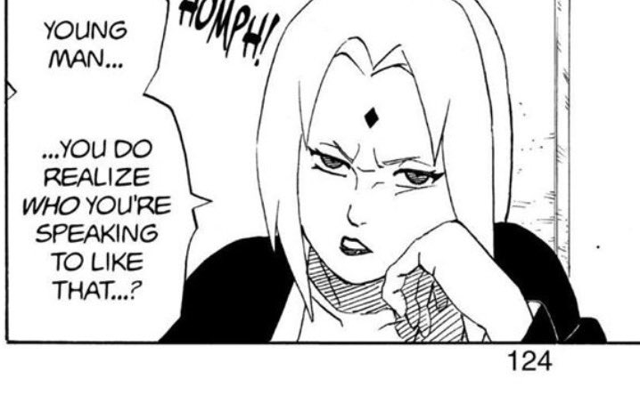HabibuAbuGoat's tweet photo. Thx Kishimoto https://t.co/1bvVcrCEhp