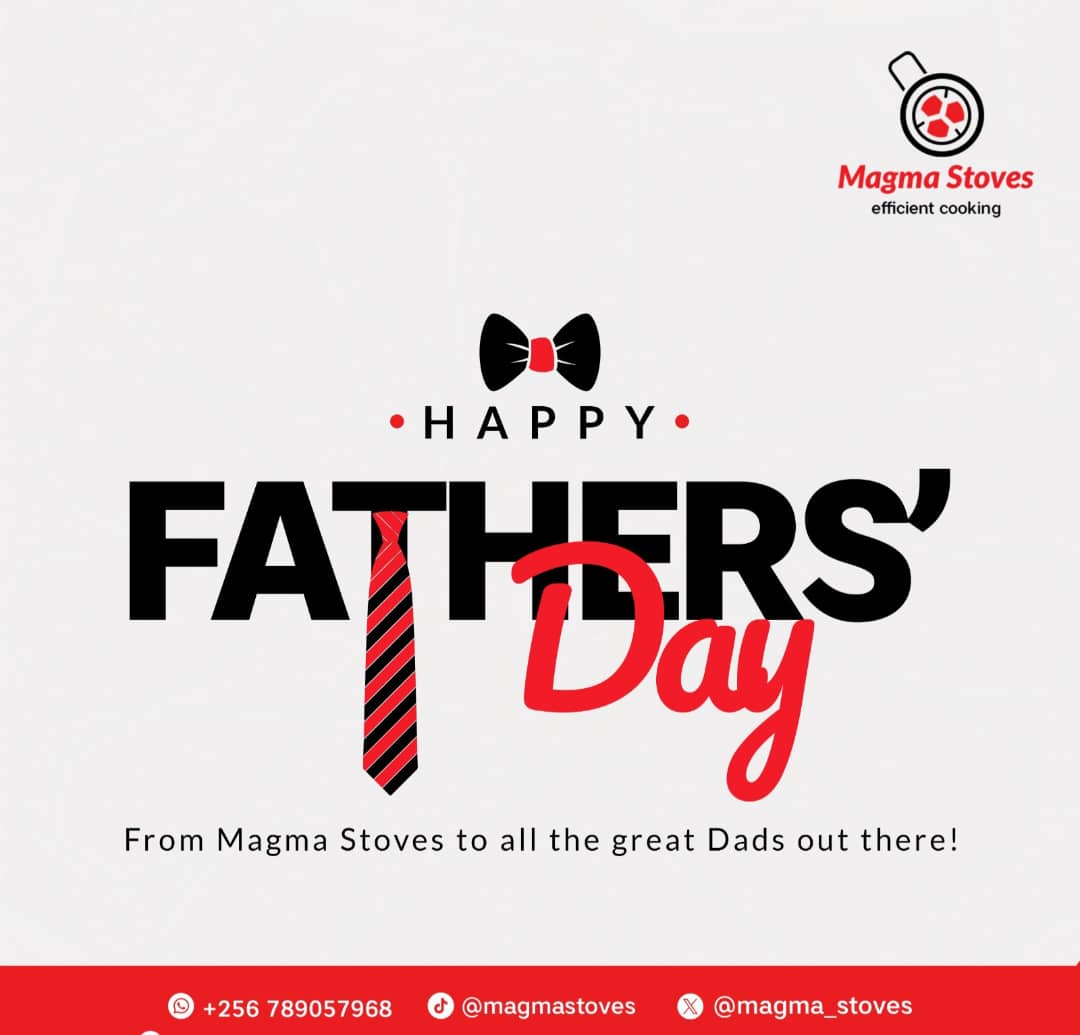 magma_stoves's tweet photo. https://t.co/0wzIe3jSBc