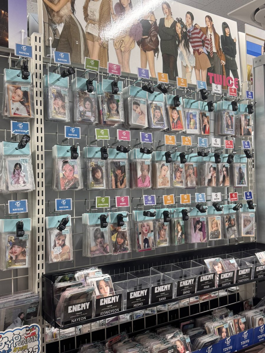 michaeng_4jz's tweet photo. Ito po mga availableee: https://t.co/yHJZc1SjXP