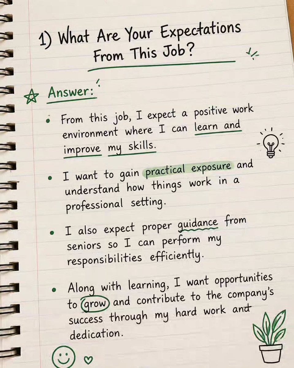JOBCORNER247's tweet photo. Save this for Future Reference https://t.co/gA8xEUFyrT
