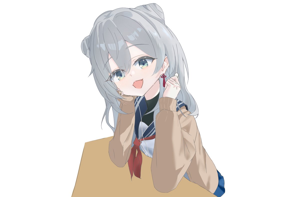 roborolll (@roborolll) / Posts / X