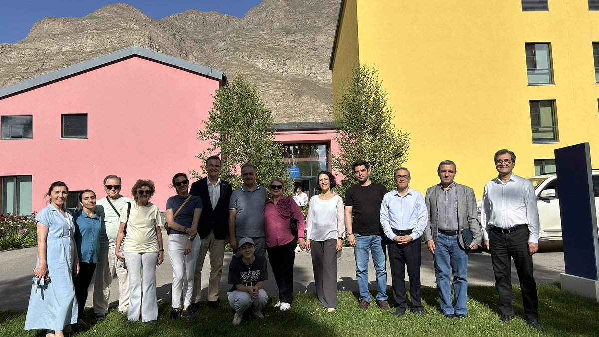 AcarUmut's tweet photo. .@ucentralasia https://t.co/MXB8KidWGR