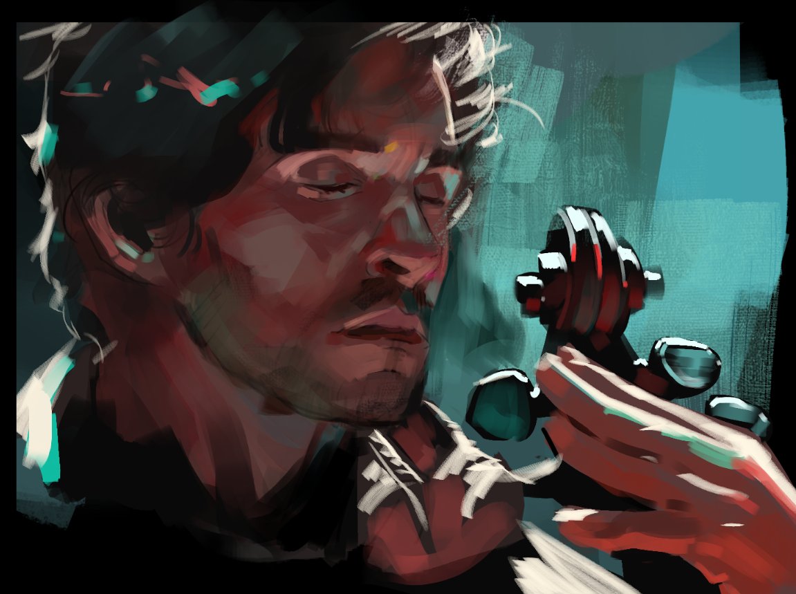 mang139422's tweet photo. #hannibal https://t.co/HYnL1wGDrt