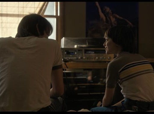 bylertayliviapr's tweet photo. appreciation post for Jonathan Byers during fathers day because even though he was a kid himself he still took care of Will and was a safe place for him
he deserves credit for being a wonderful big brother and loving Will unconditionally🤍 https://t.co/OANH2pvwHK