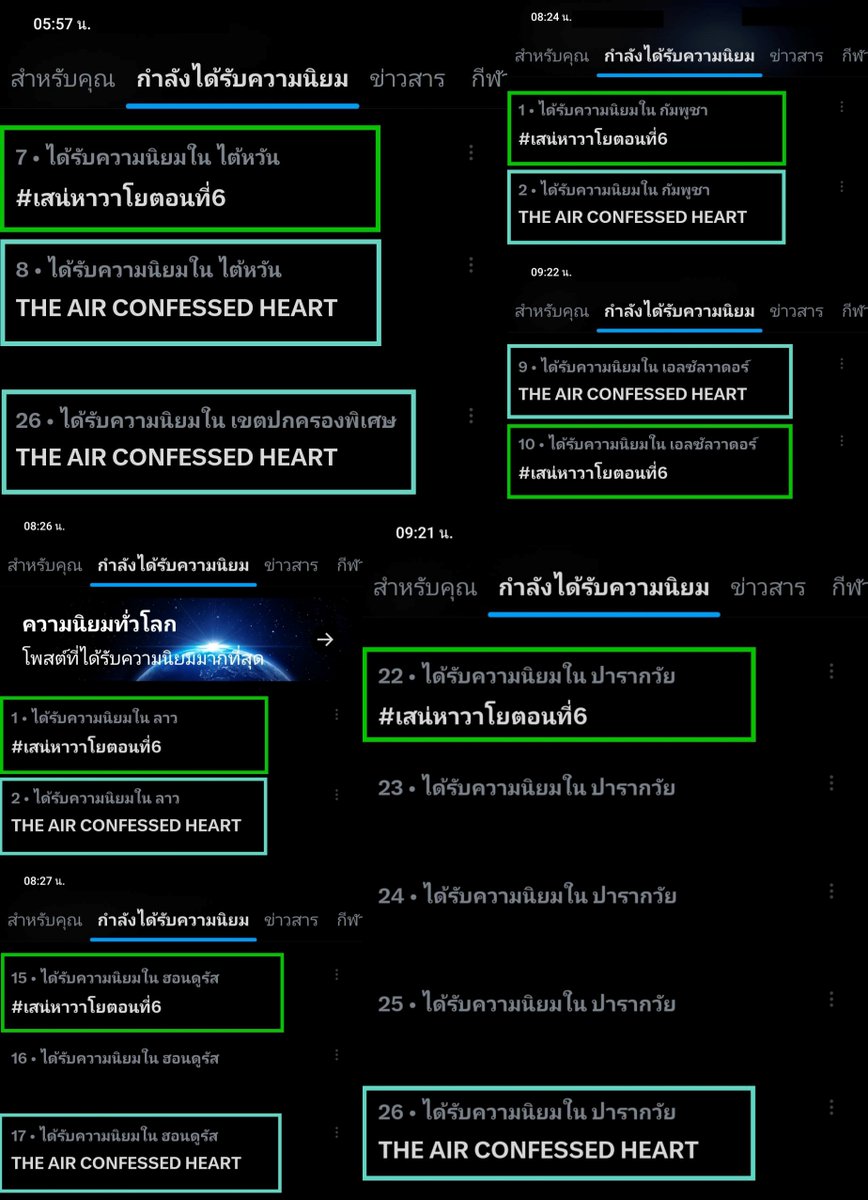 TFFBOfficial tweet media