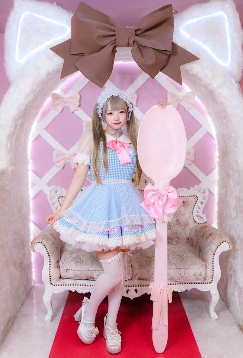 ne003_moon's tweet photo. ♡꒦꒷あまあまな世界にして꒷꒦♡ https://t.co/IsQKcRWyXF