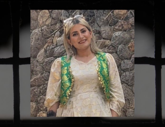 nupelkurdi tweet picture