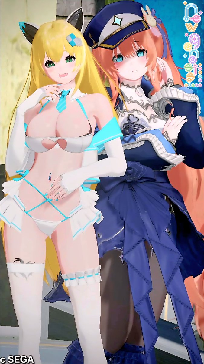 mia00aks0049207's tweet photo. 先日の企画部アニマティカ集会に行って来ました♪まずはリリウムさん(@rivercrest85041)ふみさん(@SoraPSO2SS)陽葵さん(わからなかった…)エレキューさん(@eleqPSO2)です♪みんなかわいくてテンション上がりました♪#PSO2NGS #企画部アニマティカ集会 https://t.co/y0iNrEOl70