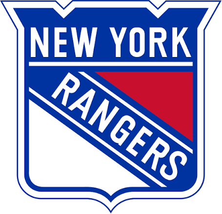 v1cards's tweet photo. @ngtcollectibles Looking for any new york rangers cards 🎴 https://t.co/7TZ6HvyaTg