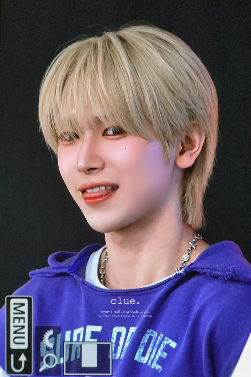 260621 #SEN #센 #仙 #VAYONN #베이온