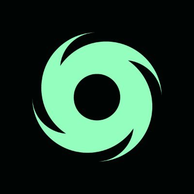 Cointelegraph's tweet photo. 🚨 ALERT: Ethereum MEV bot JaredFromSubway has been drained of around $7.5M, per Blockaid.

The attacker already laundered some via Tornado Cash. https://t.co/5y4WyZVibx