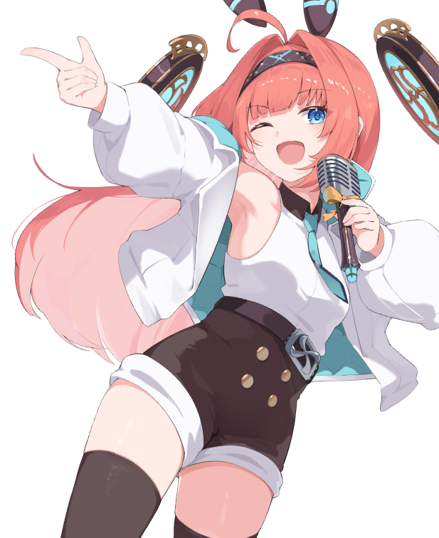 ichien_ekaki's tweet photo. https://t.co/mvOFToY0s8