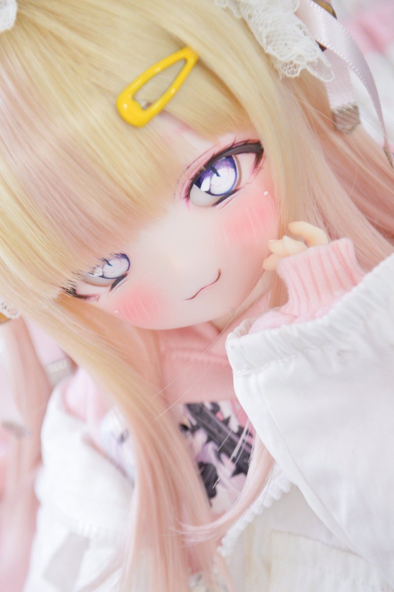 むり (@f29983694) / Posts / X