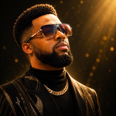 IamDrFrank's tweet photo. #NewProfilePic https://t.co/XusAdGzRIT