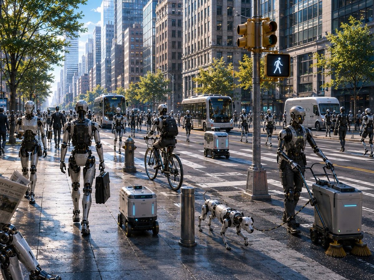 CoinMarketCap's tweet photo. LATEST: 🤖 Strategy CEO Phong Le says we'll go from 6 billion people to "6 trillion agents" making autonomous decisions for individuals, corporations, and nation-states, all transacting on crypto rails. https://t.co/DSWLgcUIgh