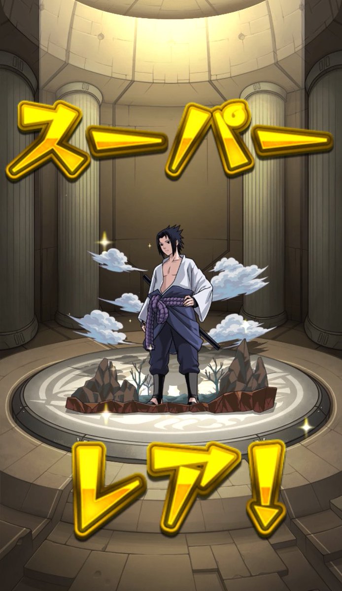 red1013ver2's tweet photo. ェ https://t.co/iiYXJCBK4Q