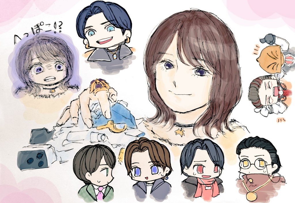 スーちゃん (@tksk03081) / Posts / X