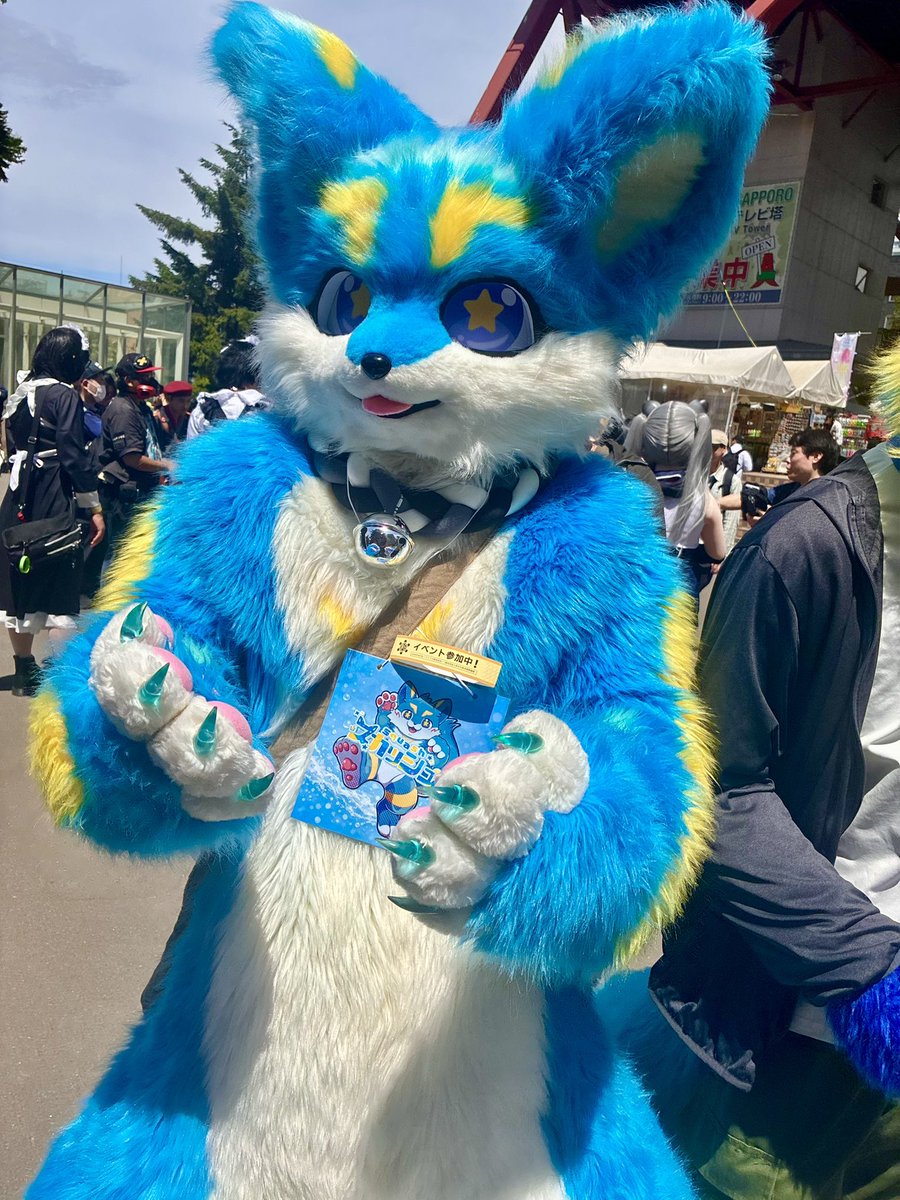 elun9110's tweet photo. ろくろを回すスカッシュくん
 #サツコス https://t.co/SAbI1v9u1s