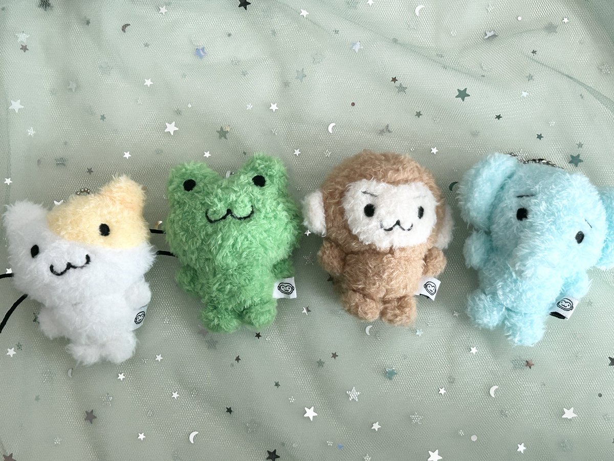 dekhobokho's tweet photo. 다음 주 업로드 예정입니다! 🥺🫳🏼 https://t.co/KpKEfWhFJN
