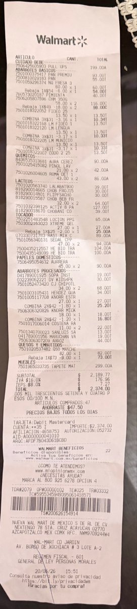 mafferbm's tweet photo. @WalmartMexico hoy hice una compra de unos lácteos marca @Chobani y resulta que al llegar a casa detecté que 1 estaba inflado y el otro al abrirlo estaba como en una consistencia muy rara  y sin nada de los complementos @Profeco help. https://t.co/VhlLHh83Bj