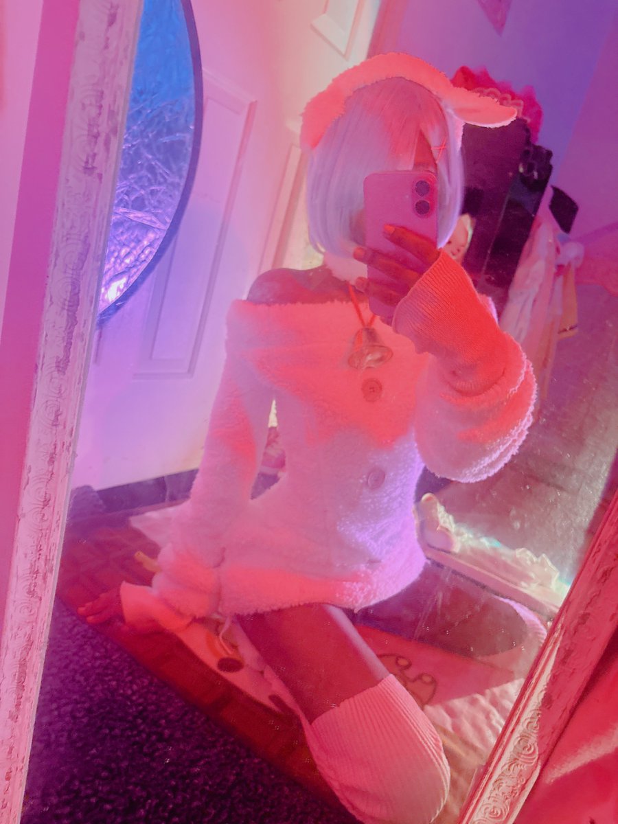 candylandlike's tweet photo. good mornin from lamby rem 💙 .
https://t.co/T1zm0pq4fg https://t.co/HWwtaHegZ3