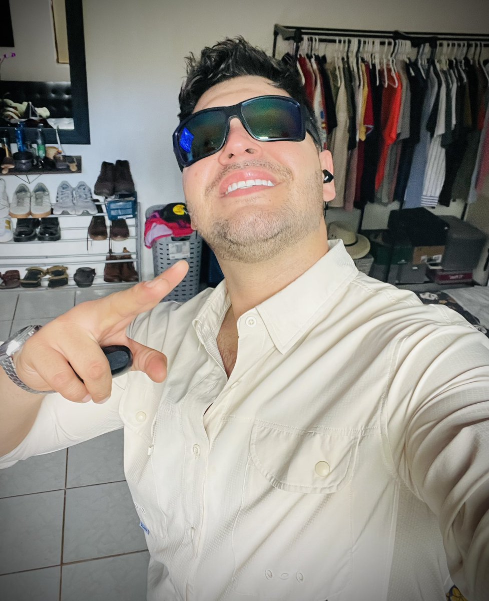 OSancast's tweet photo. ☝🏻 https://t.co/GPU3gVMNoo