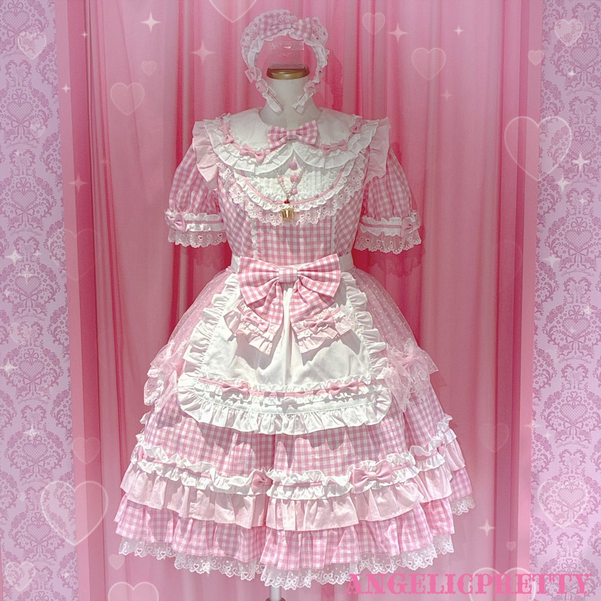 ♡｡｡｡｡・◦・｡｡｡｡・◦・｡｡｡｡☆｡｡｡｡・◦・｡｡ Dreamy Ribbon カフェ