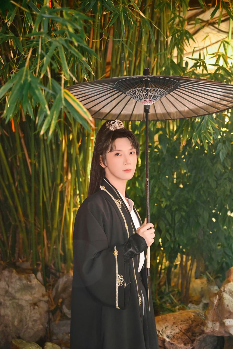 xiaojun_xdj's tweet photo. https://t.co/flnJbyYf89