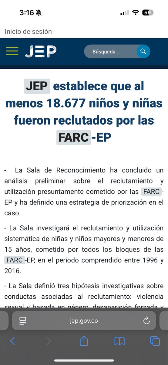 AFrancoM92's tweet photo. @PainlessCircus @nasovid Muéstrame a trump acusado de violador y a Pastrana. Uribe extermino a todos los guerrilleros malparidos cultivadores de coca y mete a los datos. Dato mata relato. Si, todo bandido hay que matarlo bobo enfermo perro. Drogadicto mañana te vas a retorcertrrr https://t.co/xMqRJ4BVFp