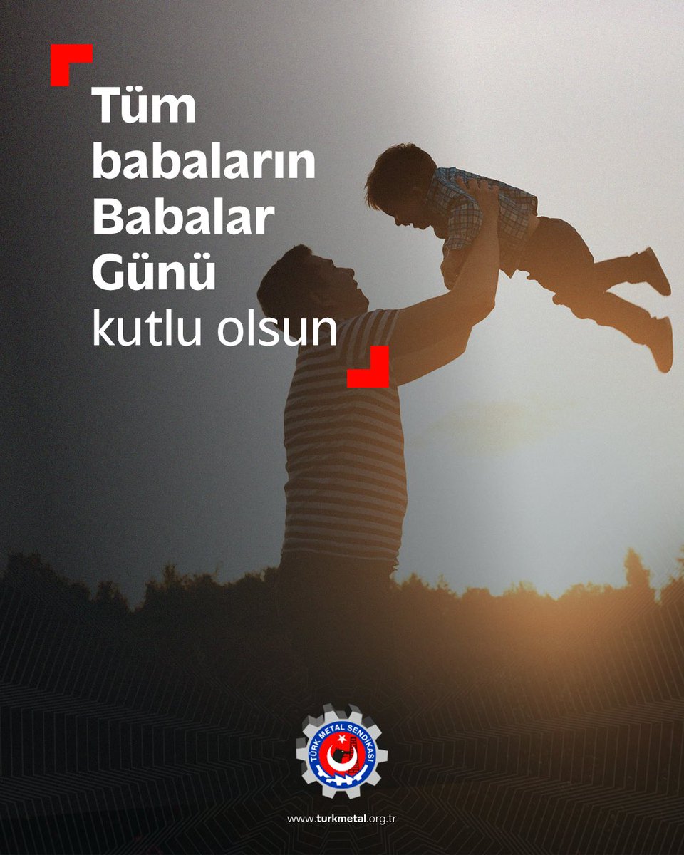 TurkMetalSen's tweet photo. https://t.co/ty49fpy0UG
