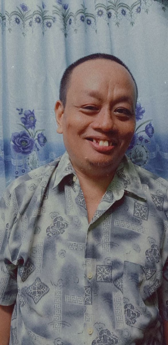 itsmerleeey's tweet photo. Still in pain every time, I remember you pa💔

Happy Father's Day 🤍

(This photo took years ago, pang profile picture mo. Kakamiss ka masyado huhu) https://t.co/KTtLZ3PxTW