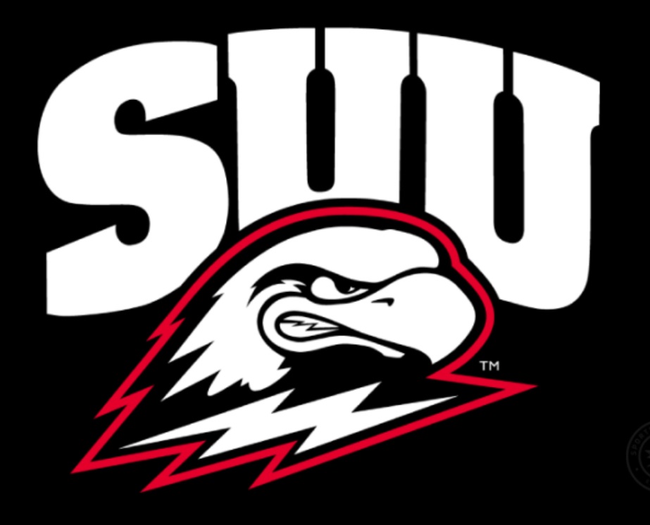b_cleggfb's tweet photo. After a great camp I’d like to thank @delanefitz  and 
@CoachHuntSUU for the opportunity to play football and further my education at 
@SUUFB_
  
@JonesDru @Viewmont_FBL @ballersinutah @Andy_Pham1 @GregBiggins https://t.co/4rTESR8l08