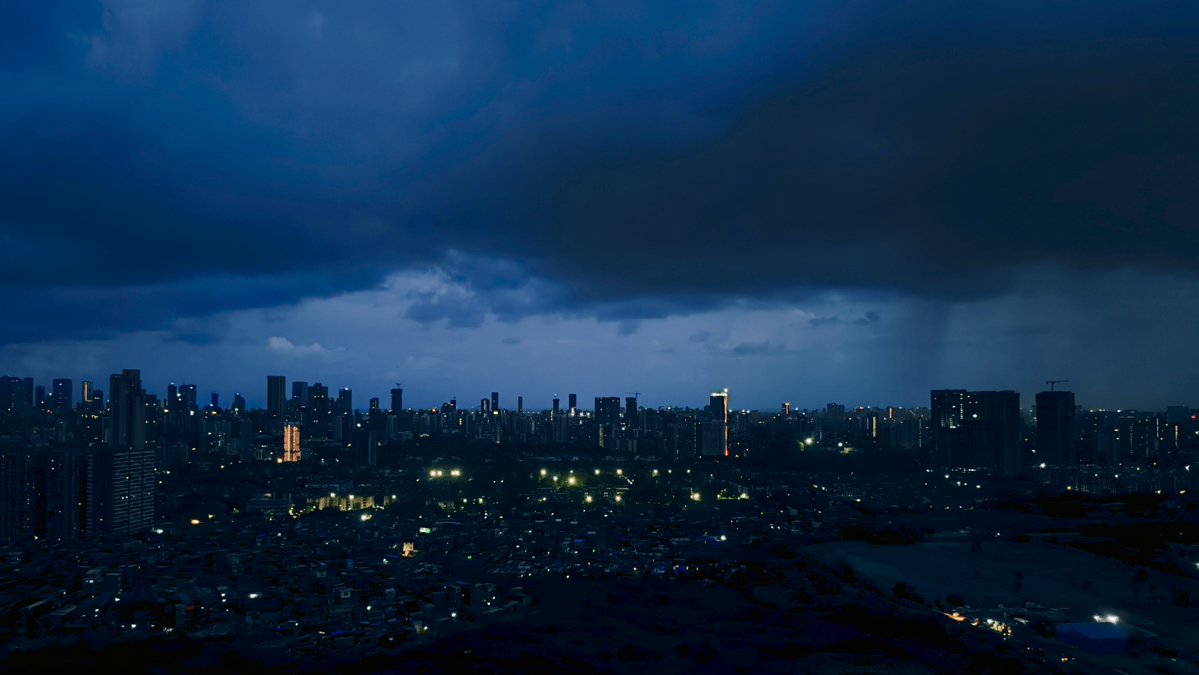 josephradhik's tweet photo. Start at the right time, and you shall see great views.

@pk037 https://t.co/SzLnSdQeFg