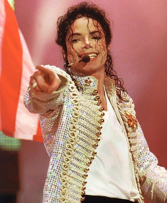 DullahTheking2 tweet picture