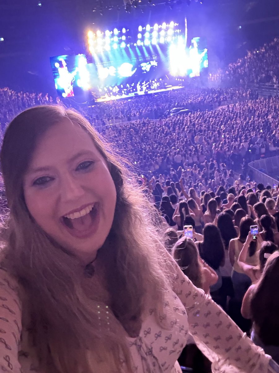 speak now (jane’s version) ⸆⸉ 💜 tweet media